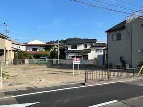 福島県福島市渡利字大久保