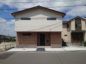 京都府京都市左京区修学院貝原町