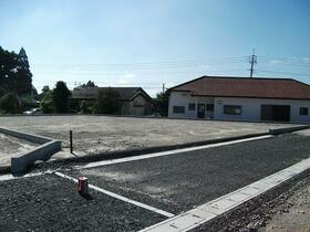 鹿児島県鹿屋市串良町細山田