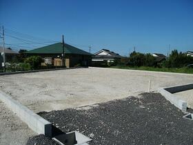 鹿児島県鹿屋市串良町細山田