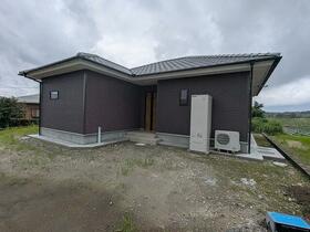 鹿児島県鹿屋市串良町細山田