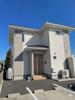 佐久平駅より徒歩13分 築4年3ヶ月 2階建の賃貸物件