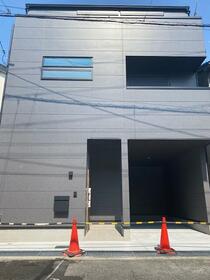 大阪府松原市天美北３丁目