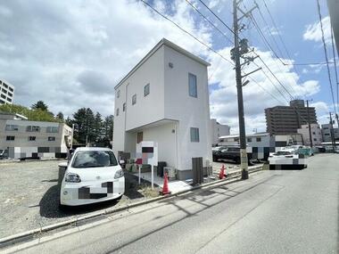 代表画像_外観@207008813859