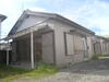 館山駅より徒歩24分 築47年7ヶ月 1階建の賃貸物件