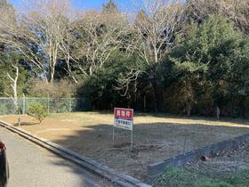 千葉県東金市油井