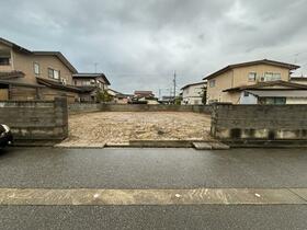 富山県富山市古志町５丁目