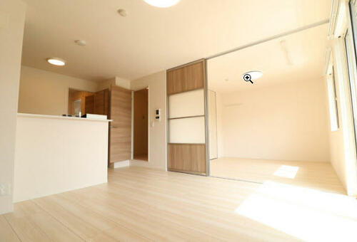 Dーroom524沖代_その他_0