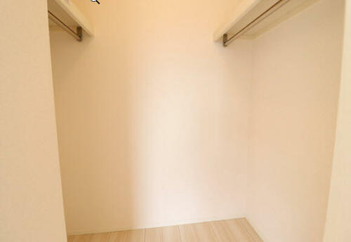 Dーroom524沖代_その他_5