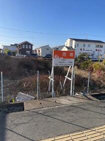 兵庫県姫路市広畑区正門通１丁目