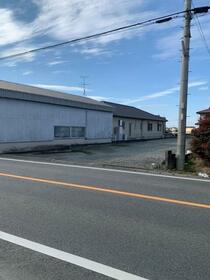 熊本県八代市千丁町太牟田