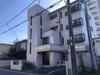 CASA BELLA 2階 築36年7ヶ月の賃貸物件