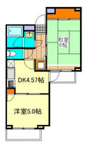 間取り：214078131213