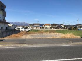 群馬県前橋市上長磯町