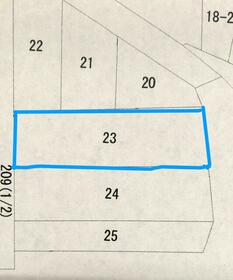 福島県南会津郡南会津町田島字南下原