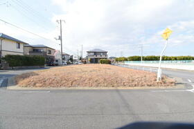 茨城県神栖市土合本町４丁目