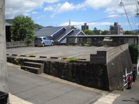 長崎県長崎市城栄町