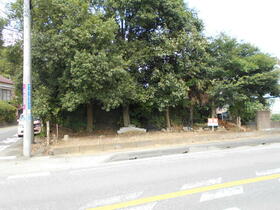 茨城県牛久市奥原町