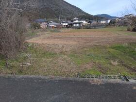 愛媛県大洲市菅田町菅田甲