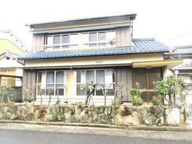 愛知県犬山市大字橋爪字一丁田