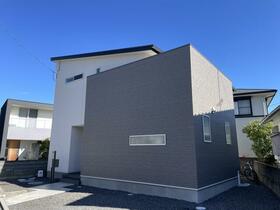 愛媛県松山市北梅本町