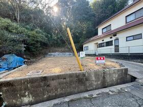 広島県福山市引野町