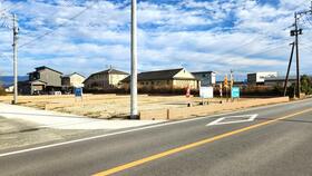 熊本県菊池市七城町砂田