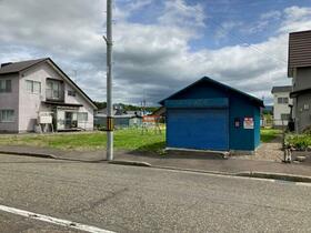 北海道滝川市東滝川町２丁目