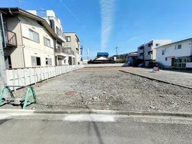 静岡県静岡市葵区千代田１丁目