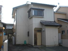 愛知県豊橋市岩屋町字岩屋下