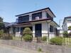 上総一ノ宮駅より徒歩18分 築29年3ヶ月の賃貸物件