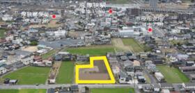 山口県山陽小野田市大字鴨庄