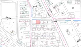 岐阜県瑞穂市馬場上光町３丁目