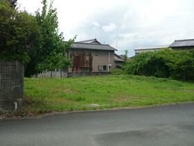 静岡県周智郡森町向天方