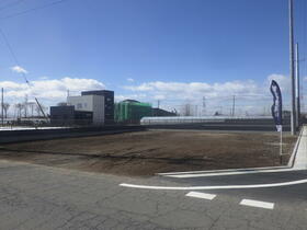 群馬県みどり市笠懸町久宮