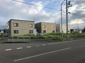 北海道余市郡余市町黒川町１８丁目