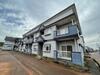 長岡駅より徒歩52分 築34年1ヶ月 2階建の賃貸物件