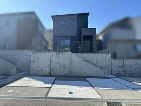 三重県四日市市三滝台１丁目