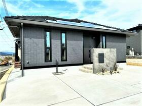 長崎県西彼杵郡長与町高田郷