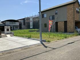 埼玉県坂戸市大字善能寺