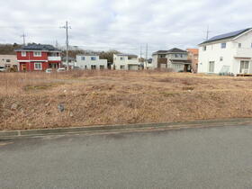 兵庫県加東市南山３丁目