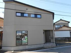 石川県金沢市千木１丁目
