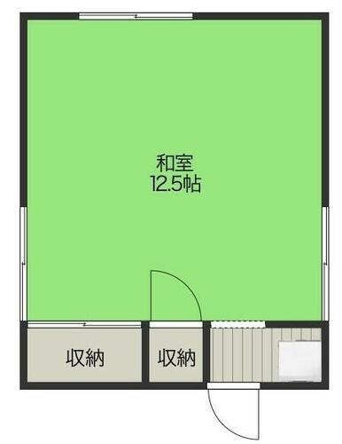 detached 長野県東御市滋野乙女平