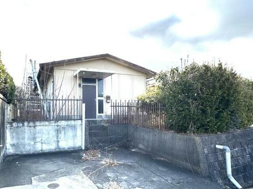 detached 長野県東御市滋野乙女平
