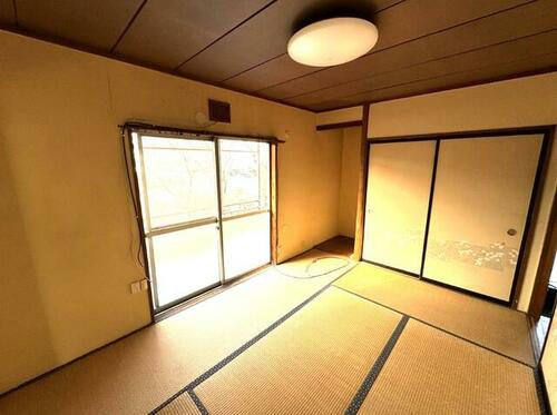 detached 長野県東御市滋野乙女平
