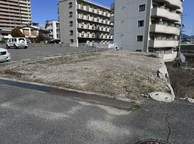 広島県広島市安佐南区東原１丁目