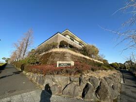 鹿児島県鹿児島市伊敷台１丁目