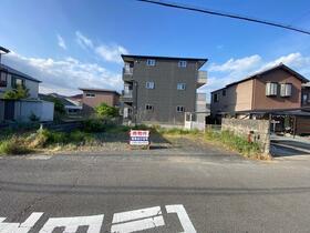 静岡県藤枝市茶町１丁目