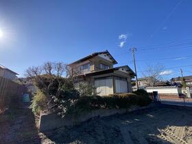 千葉県夷隅郡大多喜町猿稲