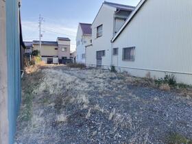 静岡県静岡市清水区蒲原堰沢